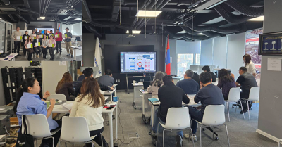 iso-31000:2018,-iso-22301:2019